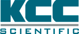KCC Scientific Logo